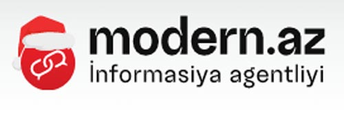 3487_addpicture_Modern az.jpg